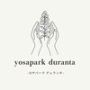ヨサパーク デュランタ(YOSA PARK duranta)のお店ロゴ