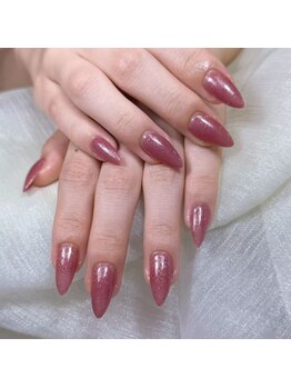 ブブ 渋谷(bubu)/