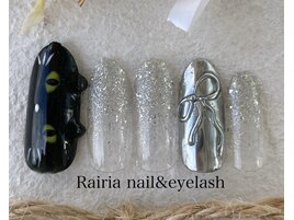 デザインコース