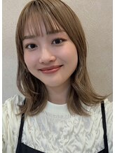 ファミーユ 太田(Fameu) TOMOKA 