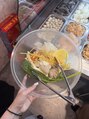 ノワ 横浜(Noix)&nbsp;麻辣湯ハマってます！！！