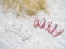 ムーミー 本八幡店(muu mii)/