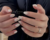 エクレレ(eclairer)