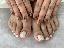 キャンアイドレッシー 奈良新大宮店(Can I Dressy)/