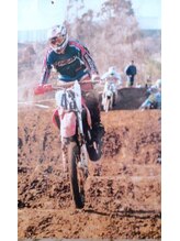 女性の為のプライベート整体サロン ハンドオブシークレット(hands of secret) 大嶋 真悟