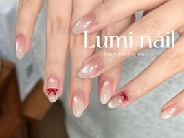 カラーグラテーション