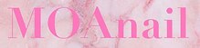 MOA nail