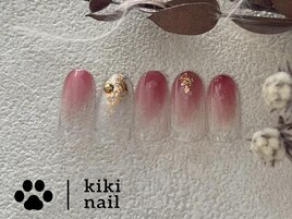 NEW!!大人シンプルデザイン