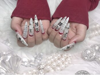 total beauty salon Lisse/