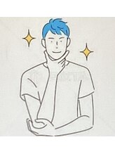 サナティオ(SANATIO)&nbsp;K M