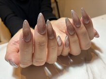 トアプラスビューティー(toa.+beauty)