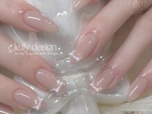 ジェイリー(Je.ily)