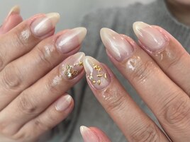 持ち込みdesign♪