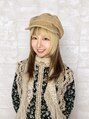 くるりん 町田店(kururin)&nbsp;松永紗和 【町田】