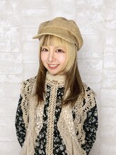 くるりん 町田店(kururin)&nbsp;松永紗和 【町田】