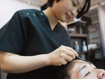 ハウス 新宿店(HOUSE)/リラックス(新宿/代々木)