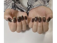 ネイルズサンキュー(Nails 39)/