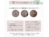 【WiQo水光ピール】選べるオプション+アンプル導入(50分)¥20,000→¥18,000