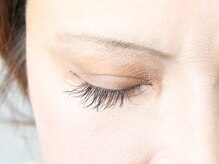 ハレア(HAREA)/アイデザイン☆120本¥3240