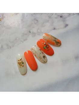 コーラル(CORAL)/¥10800