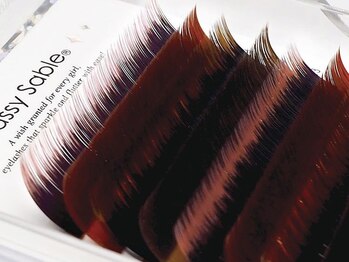 ブレア(Blair)/ラッシュシャドウ・vintagepink