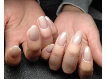 クッカ(kukka)/ワンカラーネイル♪