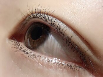 カラン 焼津店(CALIN)/ラスティングカール