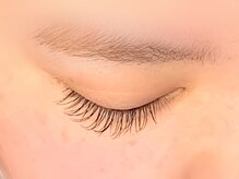 アッシュ 大森(Ash)/エクステ　60本　(片目30本)