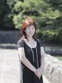 ビーナスフォート天神川 * hiromi