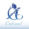 シエロ アスール(Cielo azul)のお店ロゴ