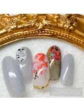 プラスジアート 銀座/ラグジュアリーコース