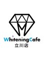 ホワイトニングカフェ 立川店(WhiteningCafe)/ホワイトニングカフェ立川店