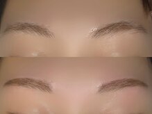 ラボテ(laboT)/ナチュラルに垢抜け☆