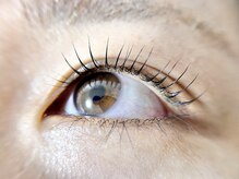 フィグ バイ アルテフィーチェ 西宮(fig by artefice)/パリジェンヌラッシュリフト