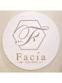 フェイシア 立川店(Facia)/Facia立川店（フェイシア立川店）