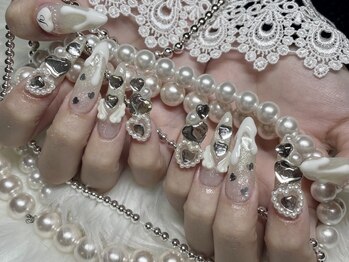 ピンク アリス 心斎橋店(Pink Alice)/