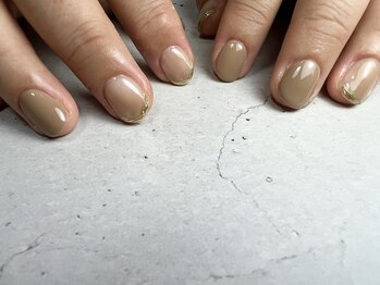 アテ(ate.)/定額シンプル