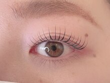 サロン マリキータ(salon mariquita)/まつげパーマ/パリジェンヌ