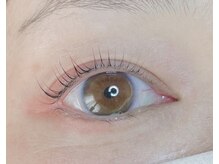 クロレ(Colorer)/ラッシュリフト¥6600→¥5500