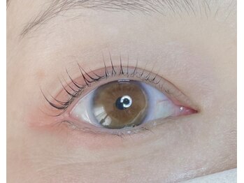 クロレ(Colorer)/ラッシュリフト¥6600→¥5500