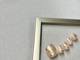 初回オフ無料！アート定額¥8900