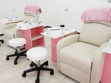 はあとねいる 東川口店/