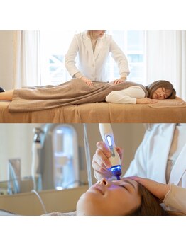 ビーダブリュー(BW...)/大人気セットメニュー♪♪