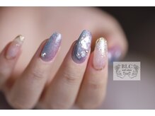 ビーエルシー ネイルサロン(BLC nail salon)/【今月のおすすめ定額¥9000】