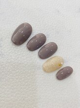 ミンナ(Minna)/定額A