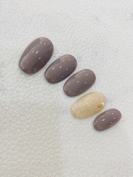 ミンナ(Minna)/定額A