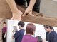 鷺沼駅前整骨院 鍼灸マッサージ院の写真/国家資格保持者による本格施術！マッサージに骨盤・姿勢矯正を合わせることで体の不調を根本改善◎