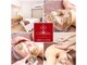 ヘルスアンドビューティー シーズスパ(CSY's SPA)の写真
