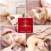 ヘルスアンドビューティー シーズスパ(CSY's SPA)