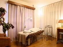 みかみオリエンタルケアサロン/